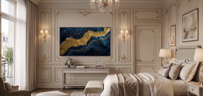 Samsung-TVs-and-Displays-The-Frame-Hospitality-Model-HITEC-2026_dl1.jpg