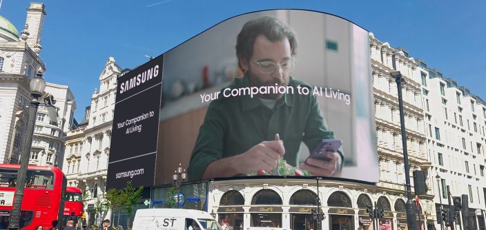 Samsung-Corporate-Your-Companion-to-AI-Living-Campaign_dl1.jpg