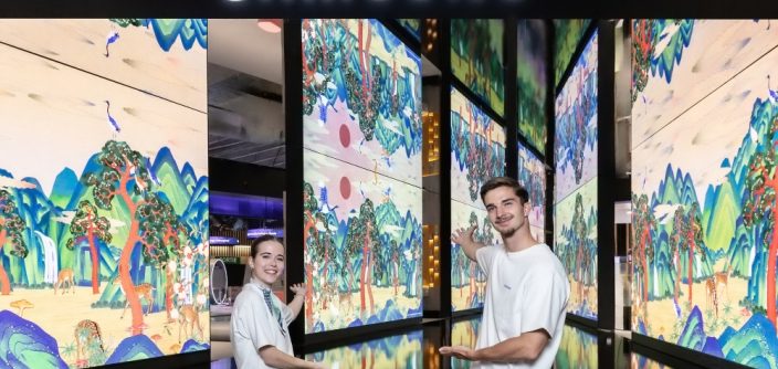Samsung-Corporate-Everyday-Wellness-Connected-Care-Solutions-VivaTech-2026_Main1.jpg