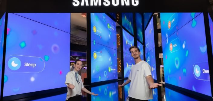 Samsung-Corporate-Everyday-Wellness-Connected-Care-Solutions-VivaTech-2026_Main2.jpg