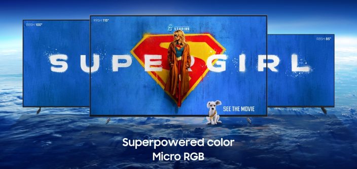 Samsung-TVs-and-Displays-Samsung-Art-Store-Warner-Bros.-Pictures-DC-Studios-Supergirl_dl1.jpg
