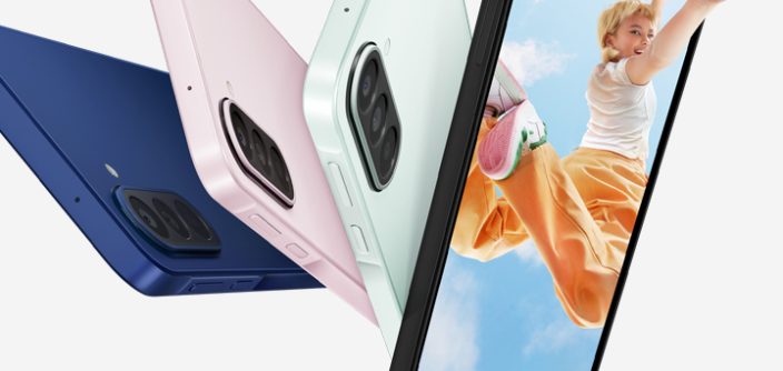 Samsung-Mobile-Galaxy-A27-5G-Awesome-Intelligence-Galaxy-A-series-Gemini-Perplexity-Bixby_dl2.jpg