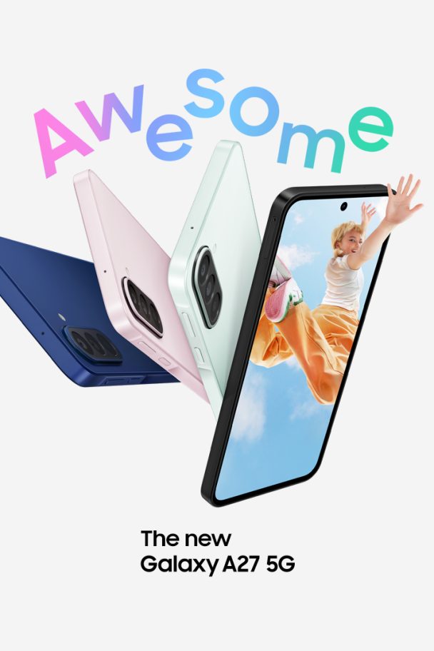 Samsung-Mobile-Galaxy-A27-5G-Awesome-Intelligence-Galaxy-A-series-Gemini-Perplexity-Bixby_dl2-e1782920855769.jpg