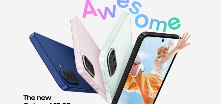 Samsung-Mobile-Galaxy-A27-5G-Awesome-Intelligence-Galaxy-A-series-Gemini-Perplexity-Bixby_dl1.jpg