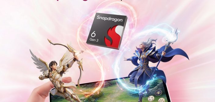 Galaxy-A27-5G_Product-Key-Visual_Square.jpg.jpg