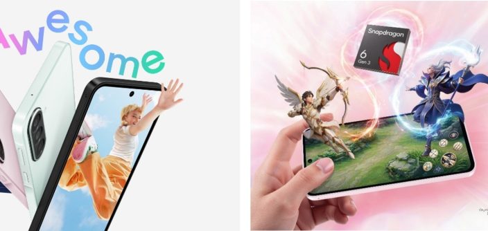 Samsung-Mobile-Galaxy-A27-5G-Awesome-Intelligence-Galaxy-A-series-Gemini-Perplexity-Bixby_main1_TH-e1782443340565.jpg