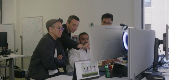 Samsung-Mobile-Wearables-SDIC-Interview_main3.jpg