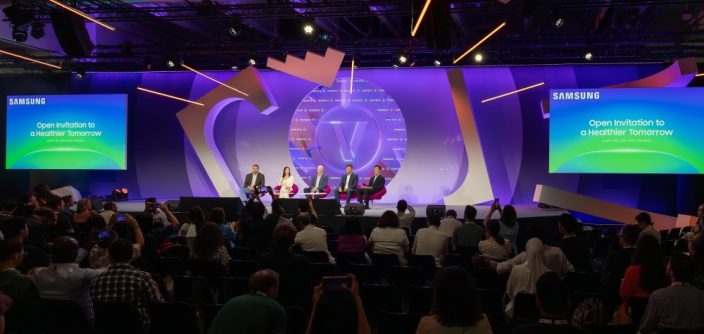 Samsung-Corporate-Open-Ecosystem-Connected-Care-VivaTech-2026_Main1.jpg