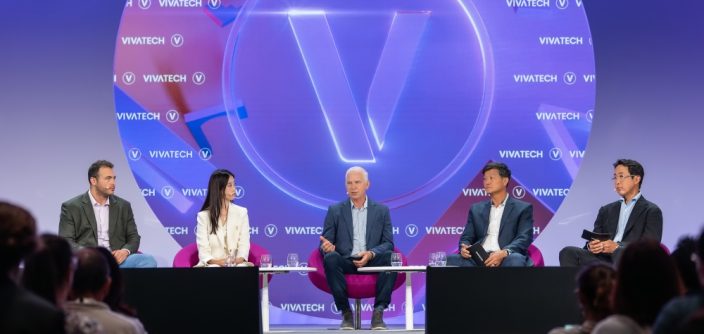 Samsung-Corporate-Open-Ecosystem-Connected-Care-VivaTech-2026_Main4.jpg