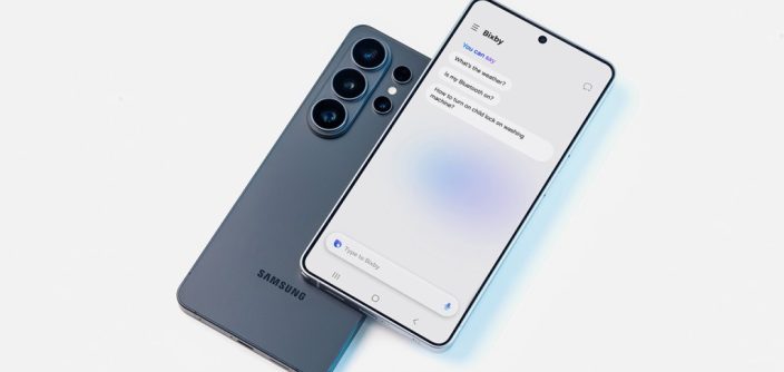 PR_Introducing-the-Galaxy-A57-and-Galaxy-A37-5G-The-Best-Answer-to-All-Your-Needs_Image-4-1024x576-1.jpg