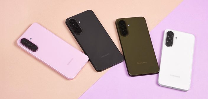 PR_Introducing-the-Galaxy-A57-and-Galaxy-A37-5G-The-Best-Answer-to-All-Your-Needs_Image-1-Thumbnail-1.jpg