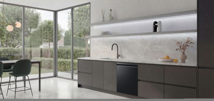 Image-of-DW90H-Bespoke-AI-Dishwasher1000.jpg