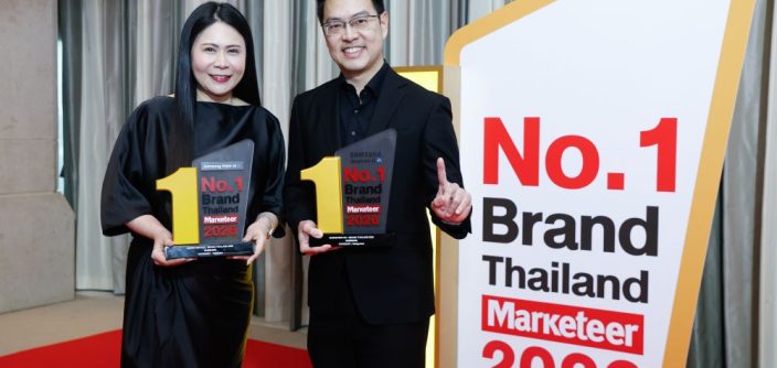 SAMSUNG-Marketeer-No.1-Brand-Thailand_main1.jpg