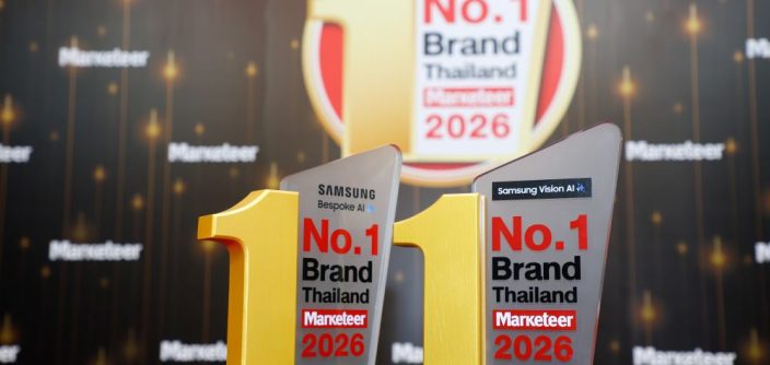 SAMSUNG-Marketeer-No.1-Brand-Thailand_main2.jpg