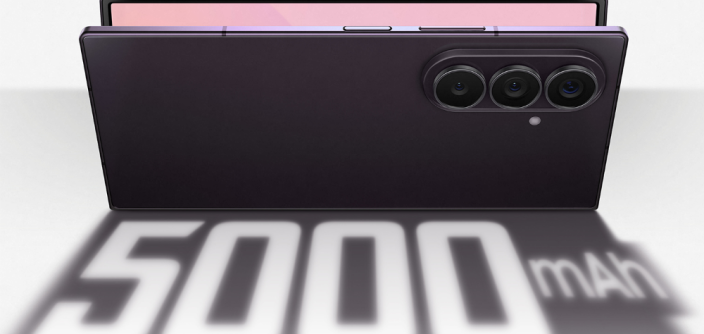 10.Samsung-Galaxy-Z-Fold8-Ultra_battery-1000.png