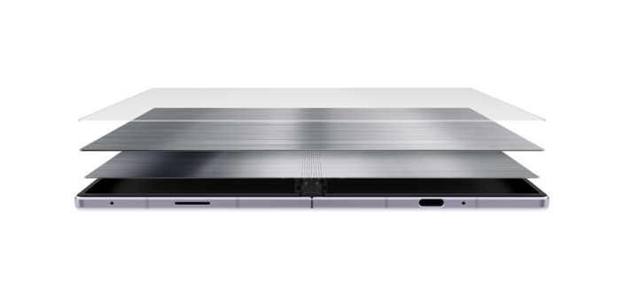 3.Samsung-Galaxy-Z-Fold8_Flex-Titanium-1000.png