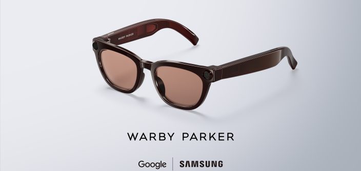 Samsung-Mobile-Galaxy-Unpacked-July-2026-Intelligent-Eyewear-Launch_dl2.jpg