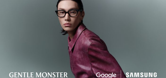 Samsung-Mobile-Galaxy-Unpacked-July-2026-Intelligent-Eyewear-Launch_dl3.jpg