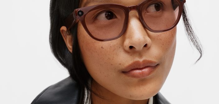 Samsung-Mobile-Galaxy-Unpacked-July-2026-Intelligent-Eyewear-Launch_dl4.jpg