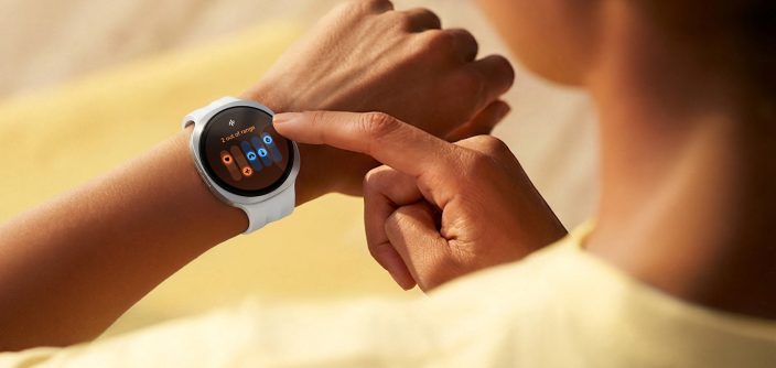 Samsung-Mobile-Galaxy-Unpacked-July-2026-Galaxy-Watch9-Ultra-Galaxy-Watch9-Launch_dl6.jpg