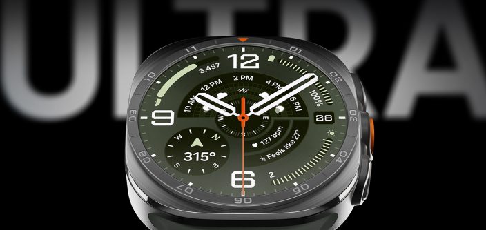 Samsung-Mobile-Galaxy-Unpacked-July-2026-Galaxy-Watch9-Ultra-Galaxy-Watch9-Launch_dl2.jpg