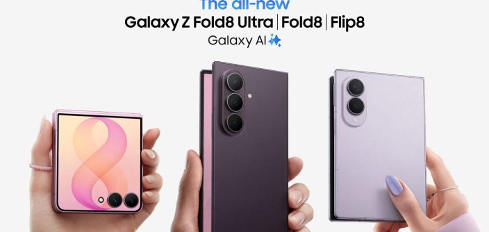 Samsung-Mobile-Galaxy-Unpacked-July-2026-Galaxy-Z-Fold8-Ultra-Galaxy-Z-Fold8-Galaxy-Z-Flip8-Launch_dl1.jpg