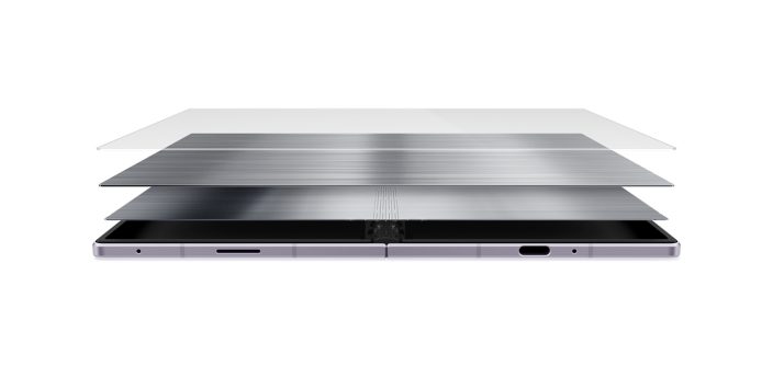 Samsung-Mobile-Galaxy-Unpacked-July-2026-Galaxy-Z-Fold8-Ultra-Galaxy-Z-Fold8-Galaxy-Z-Flip8-Launch_dl2.jpg