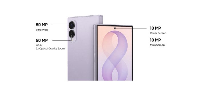 Samsung-Mobile-Galaxy-Unpacked-July-2026-Galaxy-Z-Fold8-Ultra-Galaxy-Z-Fold8-Galaxy-Z-Flip8-Launch_dl3F.jpg