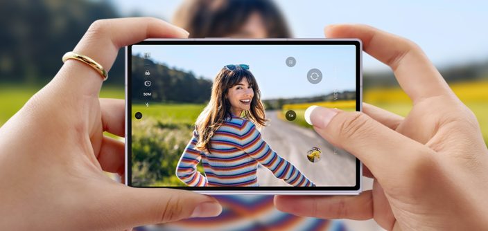 Samsung-Mobile-Galaxy-Unpacked-July-2026-Galaxy-Z-Fold8-Ultra-Galaxy-Z-Fold8-Galaxy-Z-Flip8-Launch_dl4_F.jpg