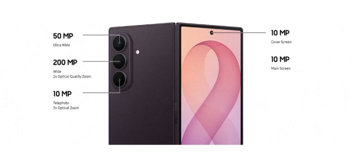 Samsung-Mobile-Galaxy-Unpacked-July-2026-Galaxy-Z-Fold8-Ultra-Galaxy-Z-Fold8-Galaxy-Z-Flip8-Launch_dl6_F.jpg