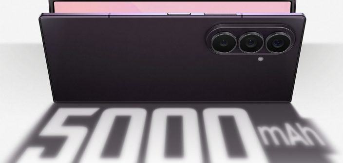 Samsung-Mobile-Galaxy-Unpacked-July-2026-Galaxy-Z-Fold8-Ultra-Galaxy-Z-Fold8-Galaxy-Z-Flip8-Launch_dl7.jpg
