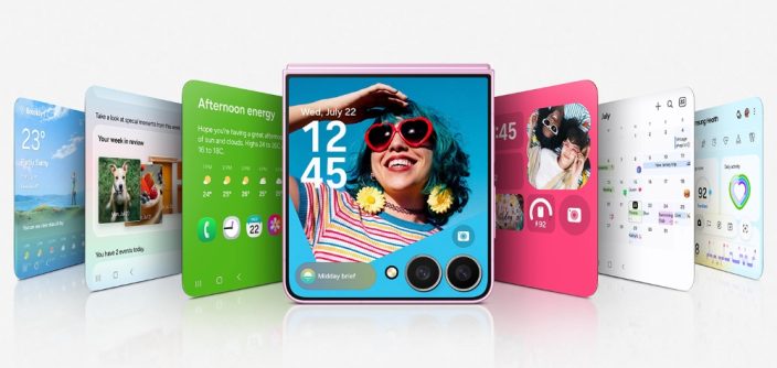 Samsung-Mobile-Galaxy-Unpacked-July-2026-Galaxy-Z-Fold8-Ultra-Galaxy-Z-Fold8-Galaxy-Z-Flip8-Launch_dl8.jpg