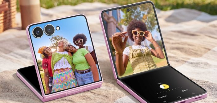 Samsung-Mobile-Galaxy-Unpacked-July-2026-Galaxy-Z-Fold8-Ultra-Galaxy-Z-Fold8-Galaxy-Z-Flip8-Launch_dl9.jpg