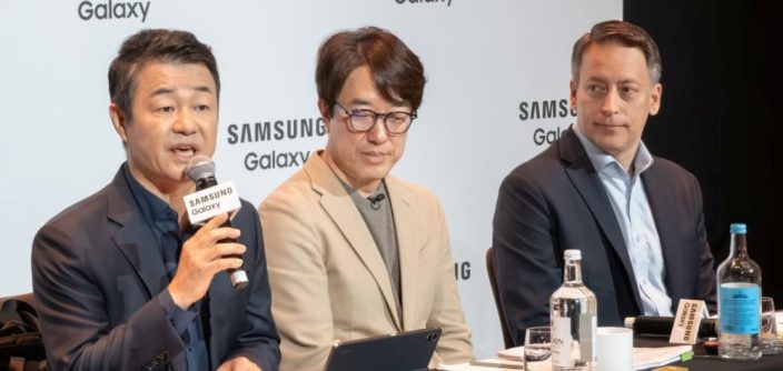 Samsung-Unpacked_AI-Roundtable-1_CU-Won-Joon-Carl-Thumb1000.jpg