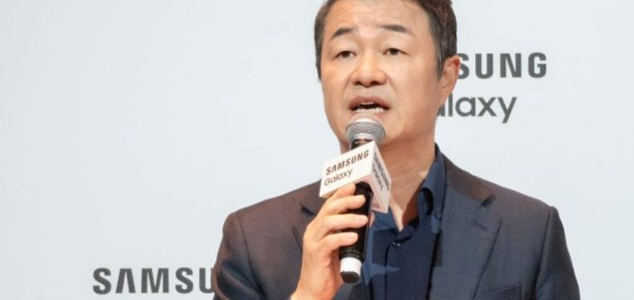 Samsung-Unpacked_AI-Roundtable-2_CU-Kim-Thumb1000.jpg