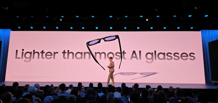 Samsung-Mobile-Galaxy-Unpacked-July-2026-Intelligent-Eyewear-Interview_main2.jpg
