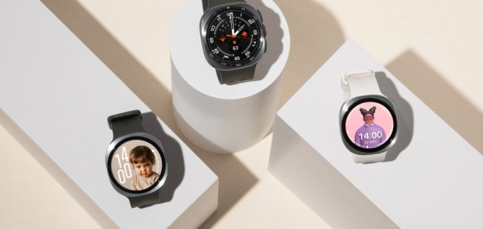Samsung-Mobile-Launches-Galaxy-Z-Fold8-Ultra-Fold8-Flip8-Watch-Ultra2-Watch9_Main3.jpg