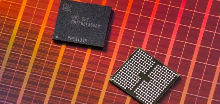 Samsung-Semiconductors-Next-Gen-3D-Memory-Vision-FMS-2026_Main1.jpg