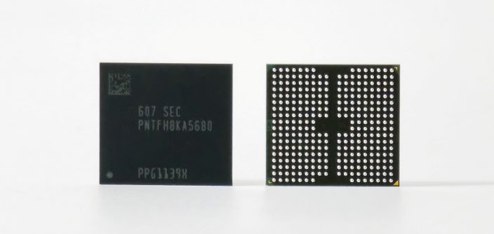 Samsung-Semiconductors-Next-Gen-3D-Memory-Vision-FMS-2026_Main3.jpg