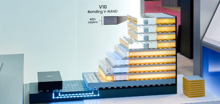 Samsung-Semiconductors-Next-Gen-3D-Memory-Vision-FMS-2026_Main8.jpg