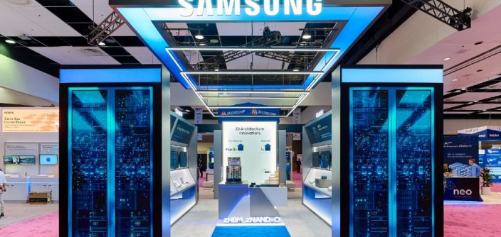 Samsung-Semiconductors-Next-Gen-3D-Memory-Vision-FMS-2026_Main9.jpg