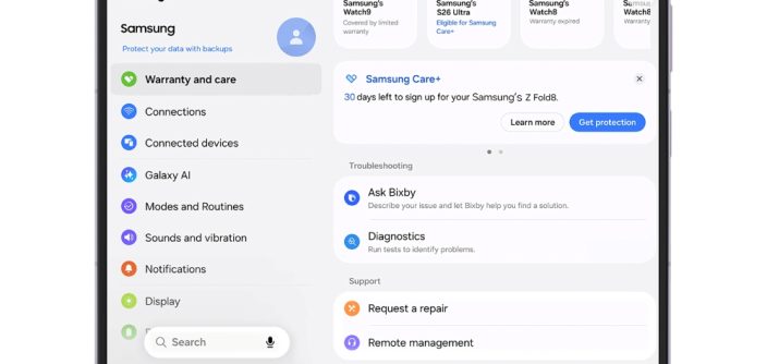 Samsung-Mobile-Warranty-and-Care-Samsung-Care_main1.jpg
