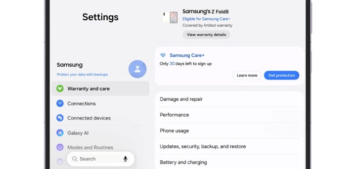 Samsung-Mobile-Warranty-and-Care-Samsung-Care_main2.jpg
