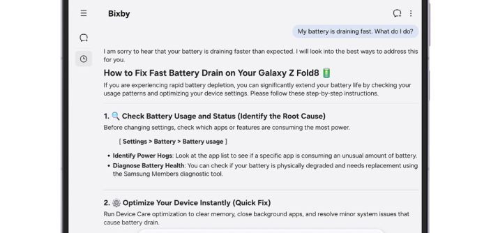 Samsung-Mobile-Warranty-and-Care-Samsung-Care_main3.jpg