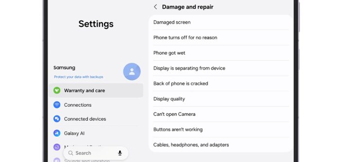 Samsung-Mobile-Warranty-and-Care-Samsung-Care_main4.jpg
