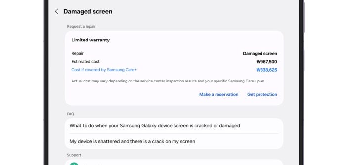 Samsung-Mobile-Warranty-and-Care-Samsung-Care_main5.jpg