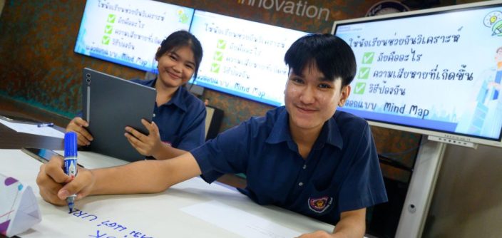 Samsung-Innovation-Campus-School-Visit-Main16.jpg