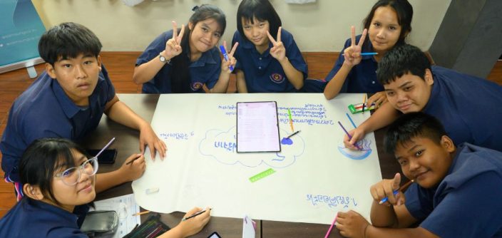 Samsung-Innovation-Campus-School-Visit-Main15.jpg
