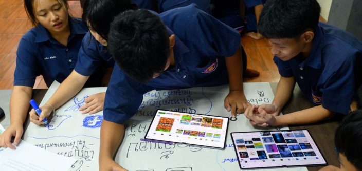 Samsung-Innovation-Campus-School-Visit-Main14.jpg