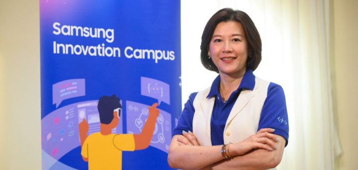 Samsung-Innovation-Campus-School-Visit-Main4.jpg